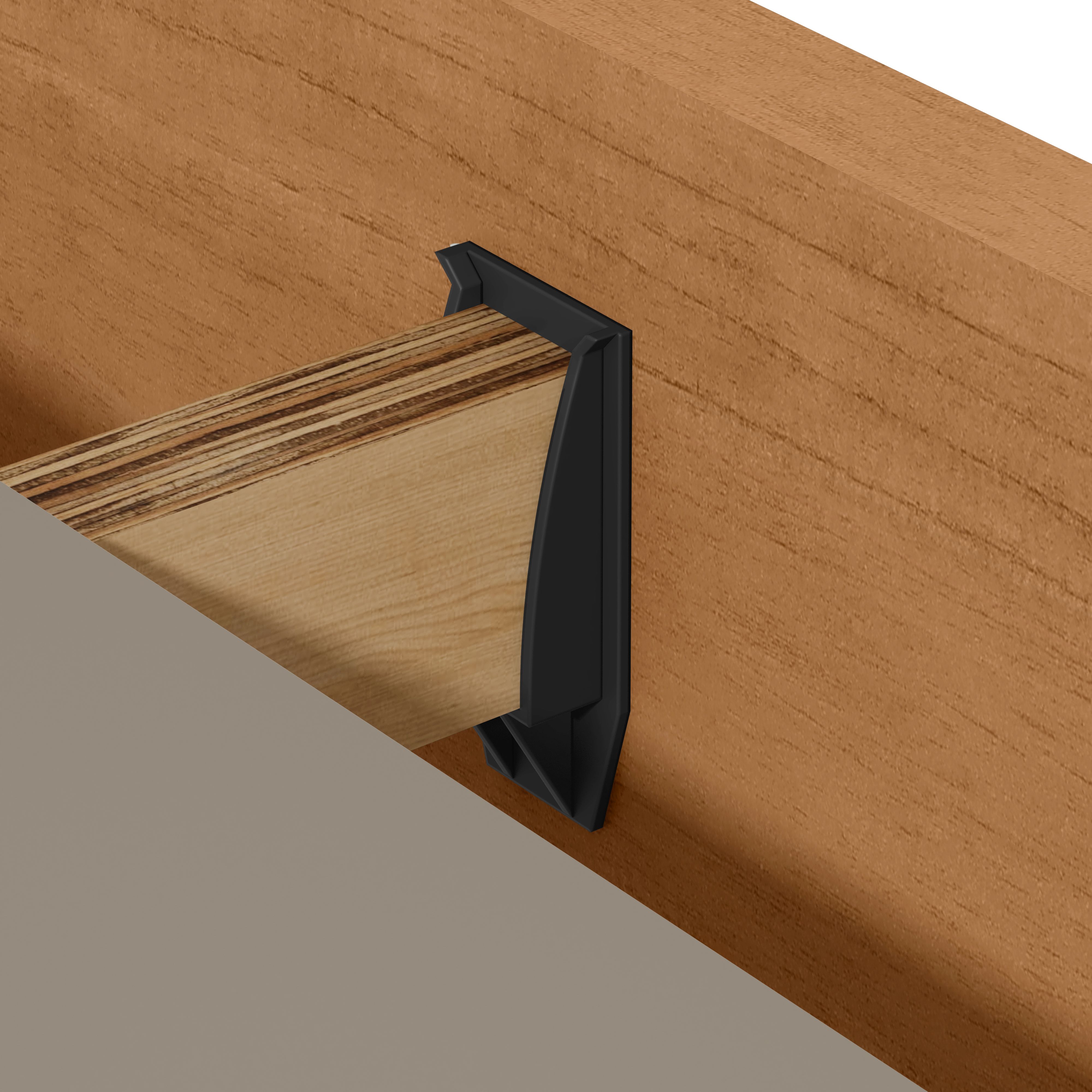 DISPOSITIVO ANTIRUIDO AC